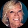 Cheryl Hatcher - @cherylhatcher8 - Poshmark